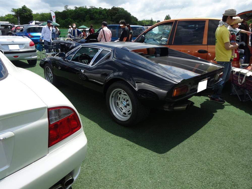 DSC00846 - コピー.JPG